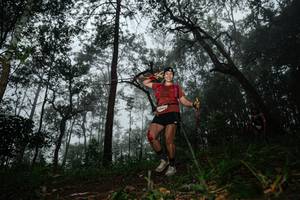 BIB: 
                            <button type="button" onclick="openModal(22470843)" class="btn btn-primary btn-sm float-right btn-popup" data-toggle="modal" data-target=".modal-high-quality">
                        <i class="fas fa-shopping-cart"></i> Add to Cart
                    </button>
                                            <button type="button" onclick="isThisMe(22470843, true)" class="btn btn-success btn-sm float-right btn-popup btn-isme hidden" data-toggle="tooltip" data-placement="bottom" title="นี่คือรูปของคุณใช่ไหม คลิกที่นี่เพื่อเอาเข้าอัลบั้ม">
                        <i class="fas fa-plus"></i> Add to album
                    </button>
                    <button type="button" onclick="isThisMe(22470843, false)" class="btn btn-warning btn-sm float-right btn-popup btn-isnotme hidden">
                        <i class="fas fa-ban"></i> Remove from album
                    </button>